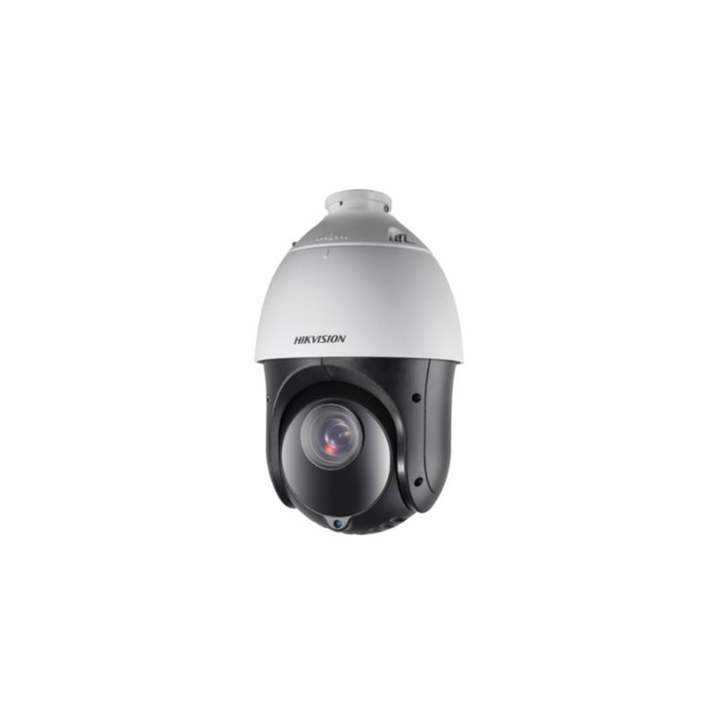 DS-2AE4215TI-D(E) | CAMARA PTZ 2MP  15X OPTICAL ZOOM IP66