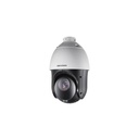 DS-2AE4215TI-D(E) | CAMARA PTZ 2MP  15X OPTICAL ZOOM IP66