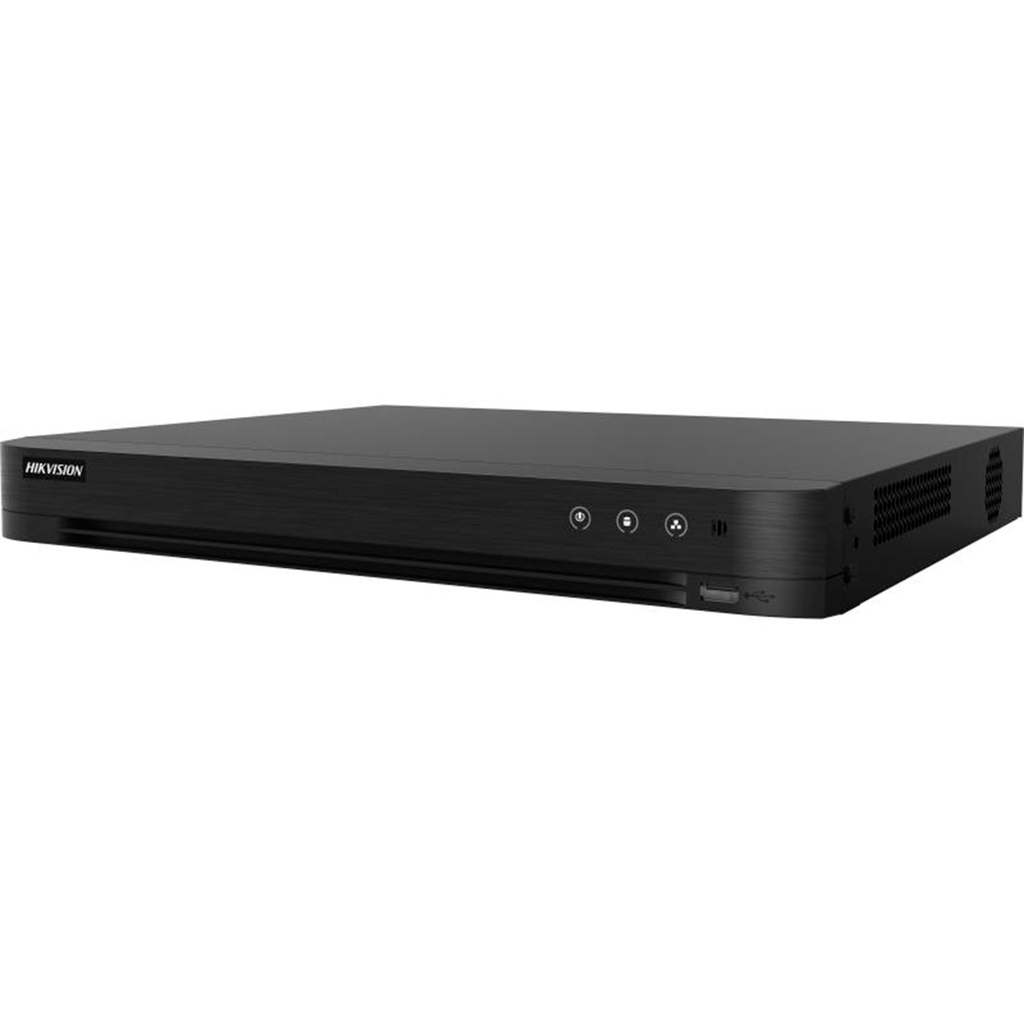 DVR 32 CH2 SATA