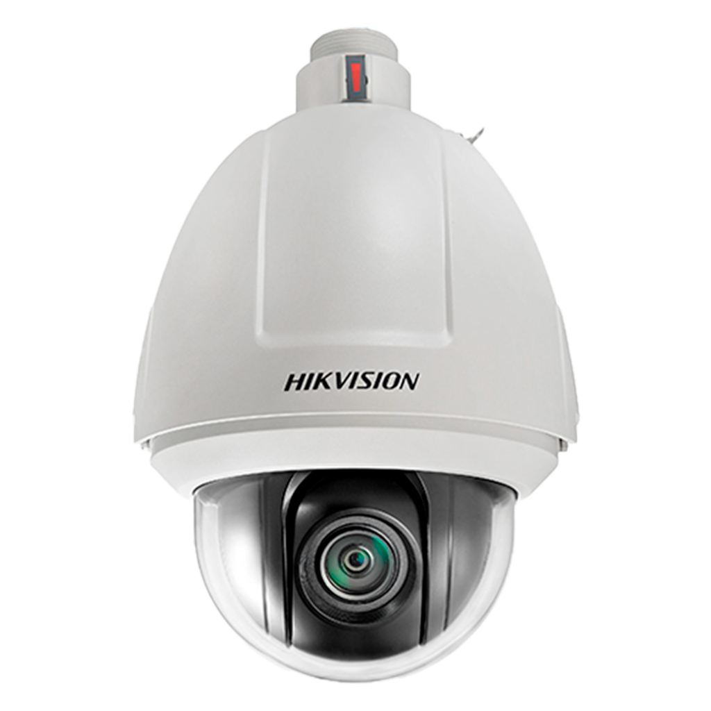 DF5232X-AEL | CAMARA PTZ 2MP 32X ZOMM
