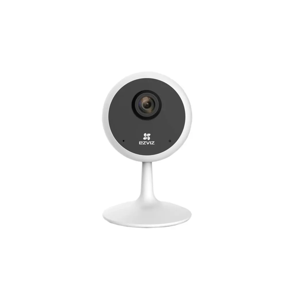 D0-1D1WFR | CAMARA IP WIFI C1C 720 CS/C1C/DO/1D1WFR