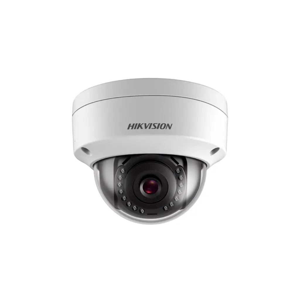 CAMARA DOMO 2MP 2.8MM