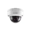 CAMARA DOMO 2MP 2.8MM