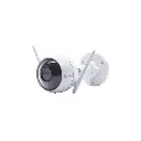 CAMARA BALA IP WIFI 1080 C3WN