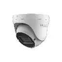 DOMO VARIFOCAL 