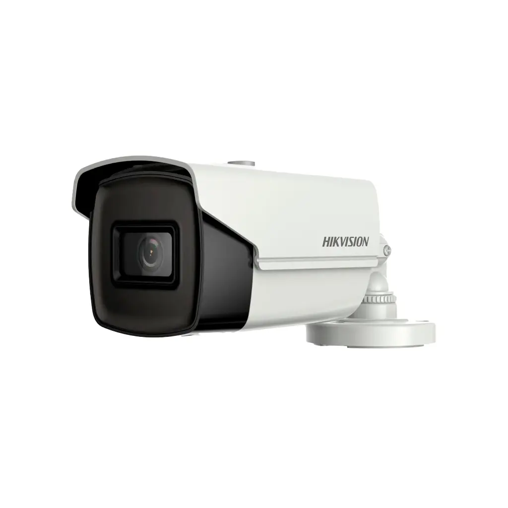 CAMARA BALA 8MP 2.8MM