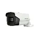 CAMARA BALA 8MP 2.8MM
