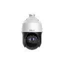 PTZ TURBO 1080  15X  HILOOK 