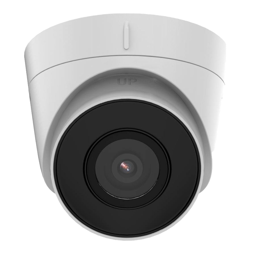 CAMARA DOMO IP 2.8MM 2MP