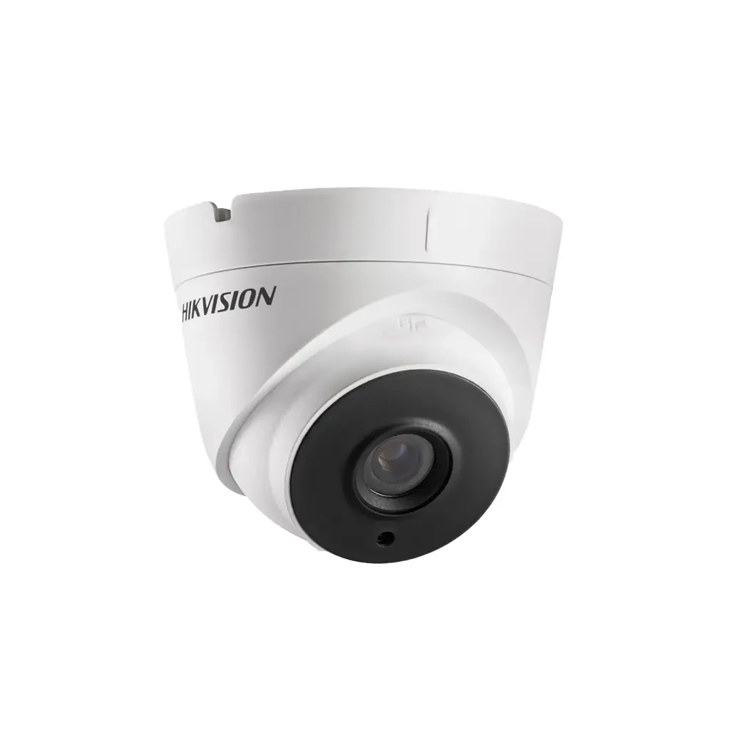 CAMARA DOMO 5MP 3.6MM