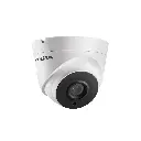 CAMARA DOMO 5MP 3.6MM
