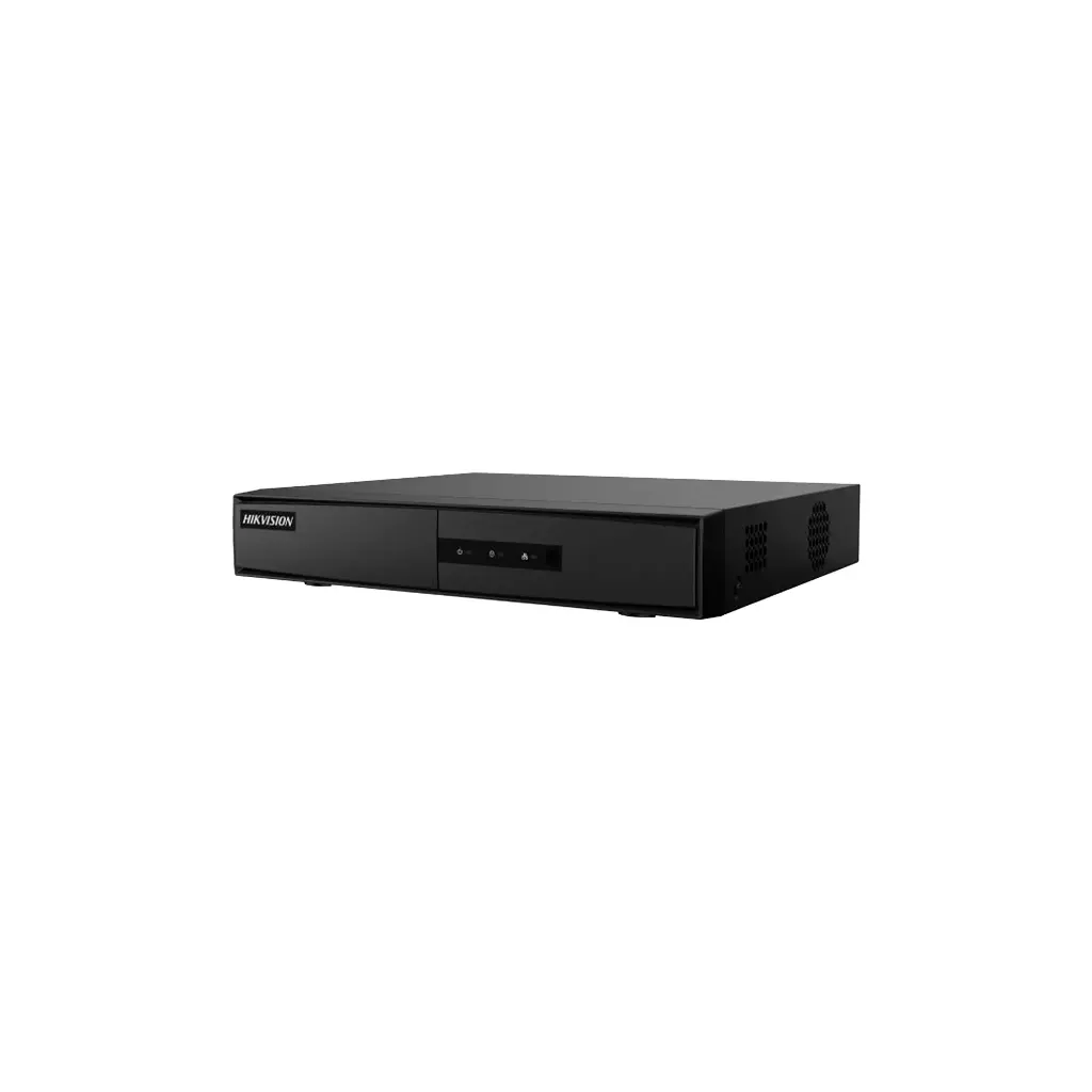 DVR 8CH 1080 LITE HD 