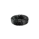 CABLE UTP CAT 5E EXTERIOR 100M MIOKEE