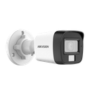 CAMARA BALA 2MP CON AUDIO HIBRIDA