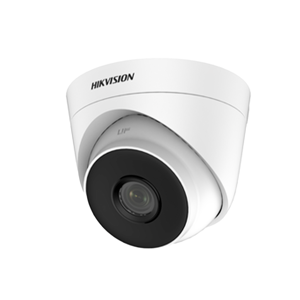 CAMARA DOMO 2MP 2.8 40MT