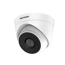 DS-2CE56D0T-IT3F(C) | CAMARA DOMO 2MP 2.8 40MT