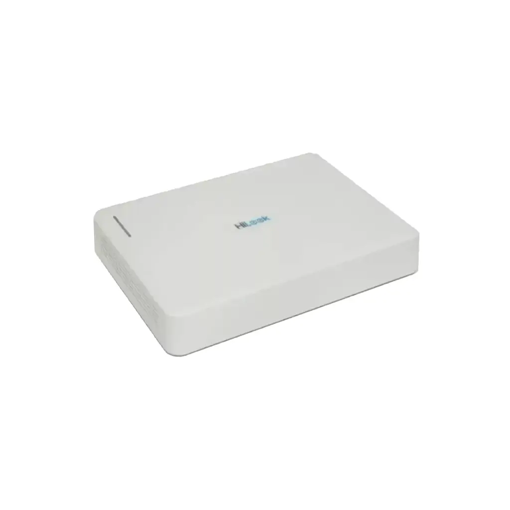 DVR-116G-K1 | DVR 16CH 1080P LITE TURBO HD + 2 CANALES IP