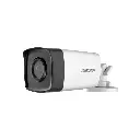 CAMARA   IR 30M 1080P 3.6MM
