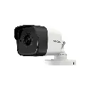 CAMARA IP 4MP BALA H265+ DWDR D/NF2.8mm IR30m IP67 SEMIMETAL HIKVISION