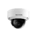 DS-2CD2143G0-IS | CAMARA IP 4MP DOMO H265+ DWDR D/NF2.8 IR30m IP67 IK10 SEMIMETAL HIKVISION CON AU