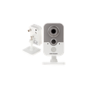 DS-2CE38D8T-PIR | CAMARA CUBO 2MP