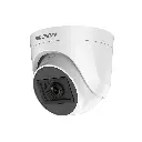 CAMARA TORRETA 8MP 2.8MM