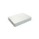 MINI NVR 8CH POE 