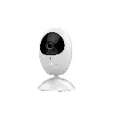 CAMARA IP CUBO 2MP EXIR WIFI/H.265+ MICROFONO Y BOSINA INTGRADO 