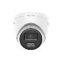 CAMARA DOMO 2MP CON AUDIO BIDERECCIONAL SIRENA Y LUZ ESTROBO