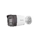 BALA 2MP DUAL LIGHT CON SIRENA ESTROBO Y AUDIO BIDERENCIONAL 