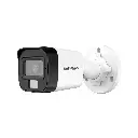 CAMARA BALA 3K HIBRIDA CON AUDIO