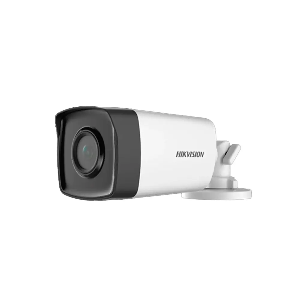 CAMARA BALA 1080P 80MTS 3.6MM