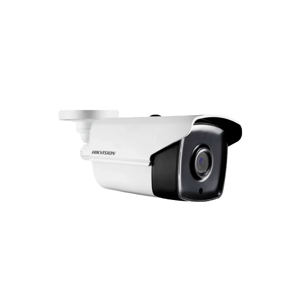 CAMARA BALA 5MP 80MTS 3.6MM