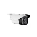 CAMARA BALA 5MP 80MTS 3.6MM