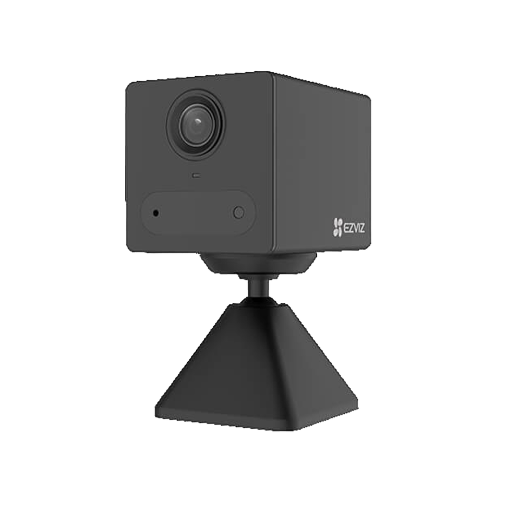 CAMARA INT WIFFI SMART  HOME BATERRY  