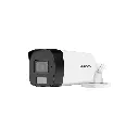 CAMARA BALA 3K HIBRIDA CON AUDIO 40MTS