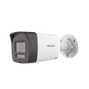 CAMARA 2MP DUAL LIGHT CON AUDIO BIDERECCIONAL