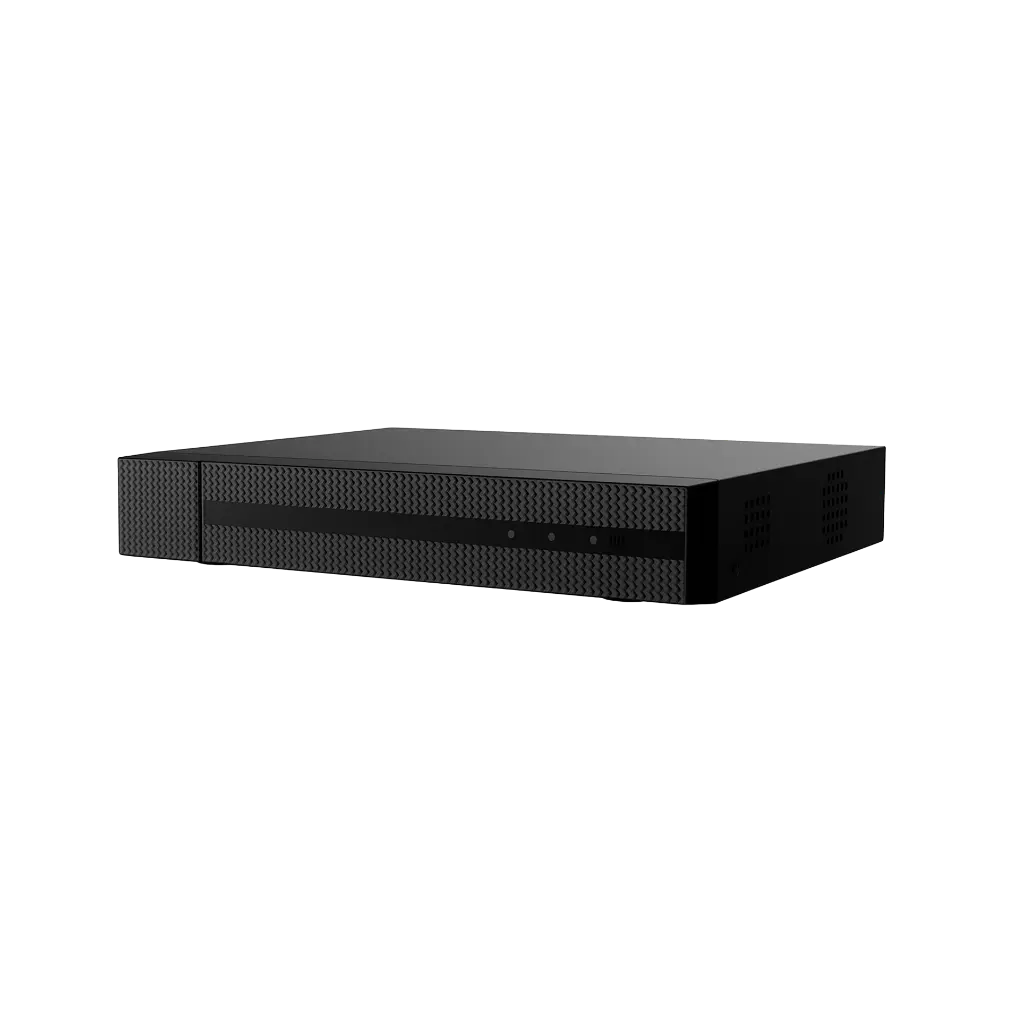 DVR TURBO 16CH 1080 ACUSENSE LITE