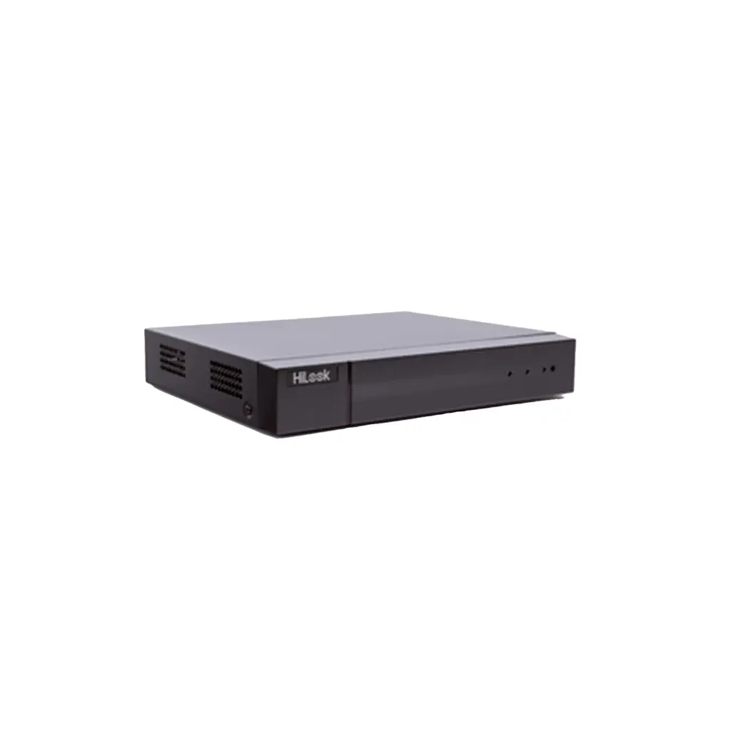 DVR TURBO 16CH ACUSENSE