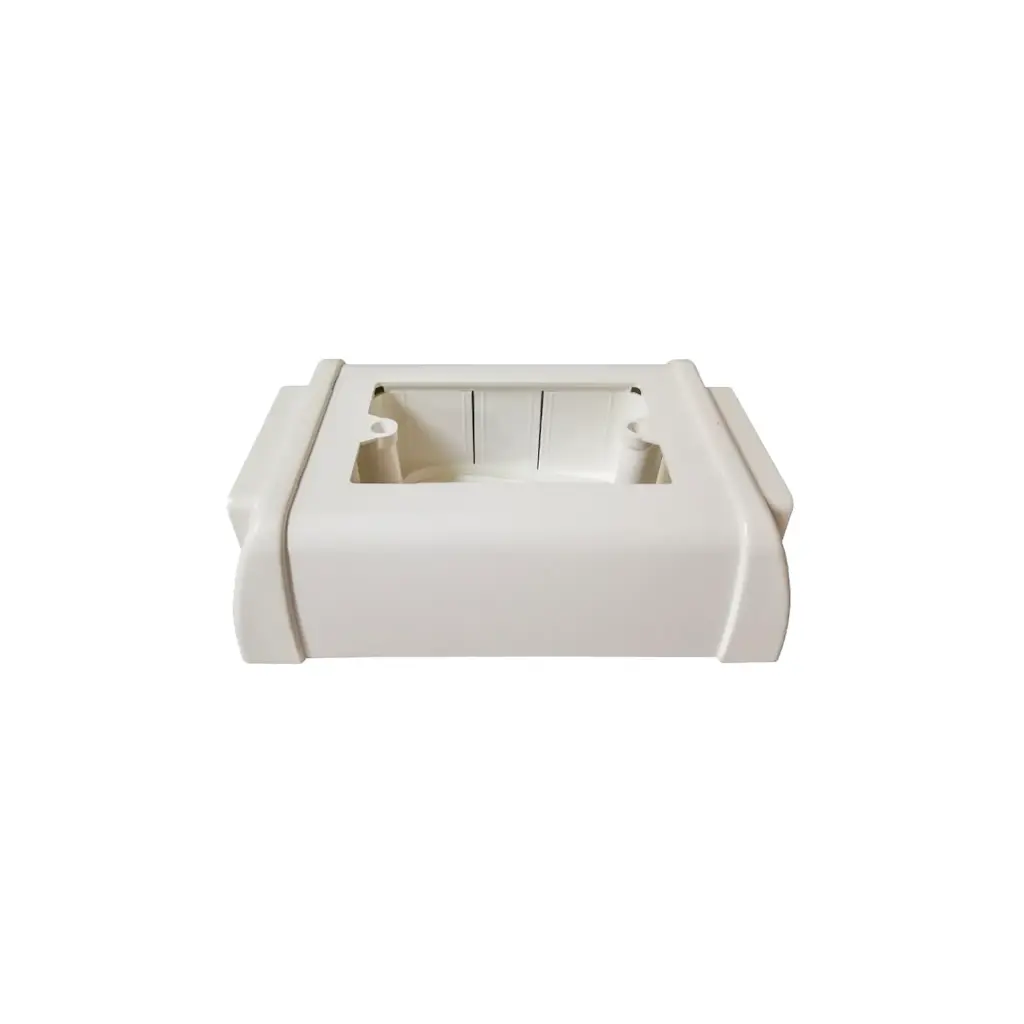 CAJA DE 60X40 