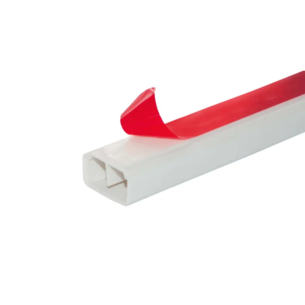 DERIVACIÓN EN T 20X10MM CONDUCTECK UE (25)