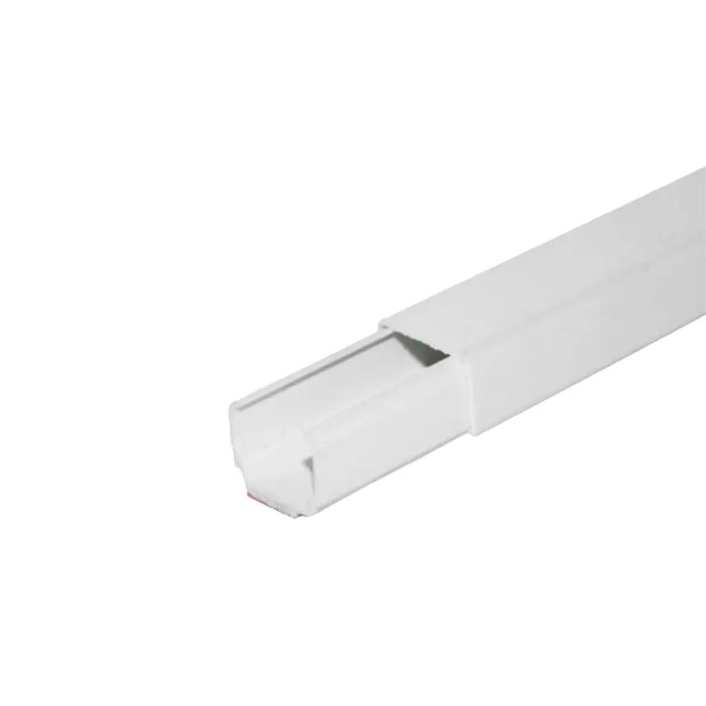 ANGULO EXTERNO 12X9MM CONDUCTECK UE25
