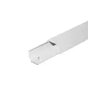 ANGULO EXTERNO 12X9MM CONDUCTECK UE25