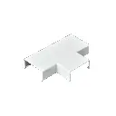 CA1209T | DEVIRACION EN T 12X9MM CONDUCTECK UE25 