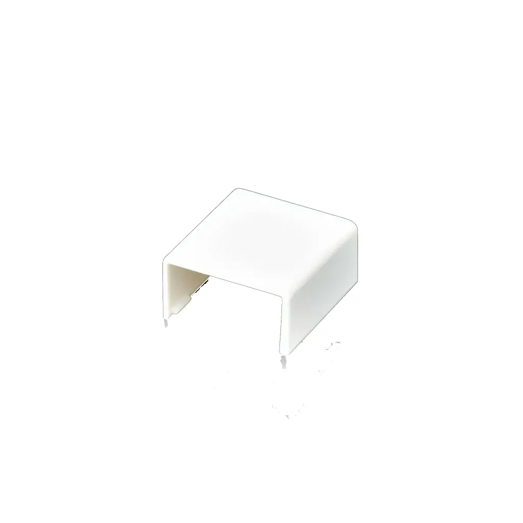 CA1209LU | UNION 12X9MM CONDUCTECK UE25