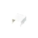 CA1209LU | UNION 12X9MM CONDUCTECK UE25