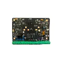 DS-PHA64-B | PANEL DE ALARMA HIBRIDO 