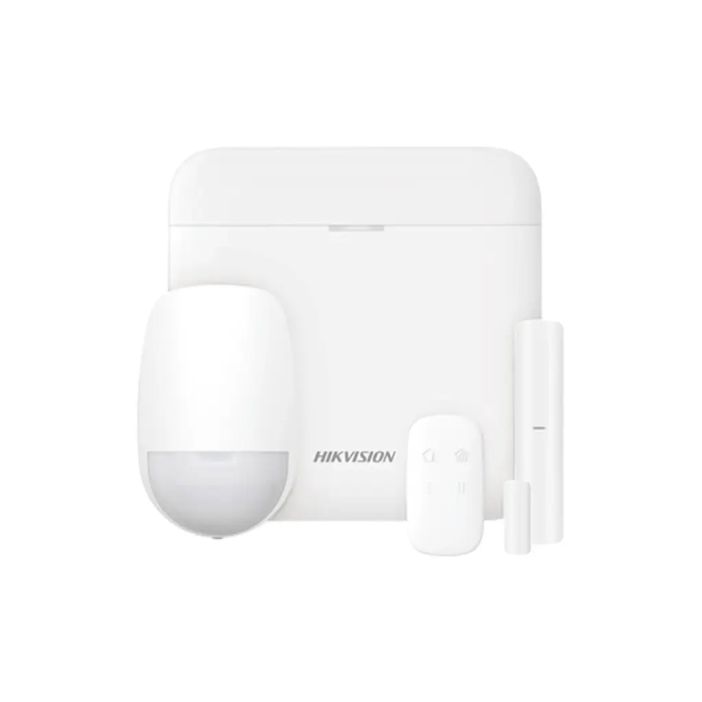 KIT ALARMA AXIOM PRO 48Z