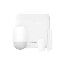 DS-PWA48-KIT-WB | KIT ALARMA AXIOM PRO 48Z
