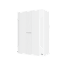 PANEL DE ALARMA AX HYBRID PRO DE 48 ZONAS CABLEADAS DIRECTAS AL PANEL 